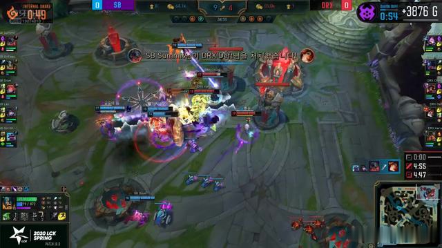 心理建设与 心理建设与