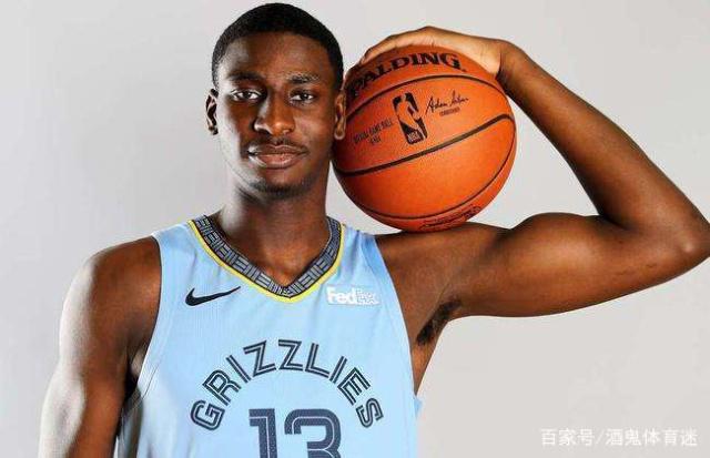 的核心与阵 的核心与阵