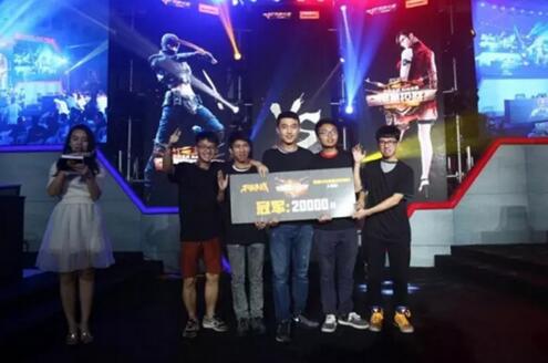 并非相同 并非相同