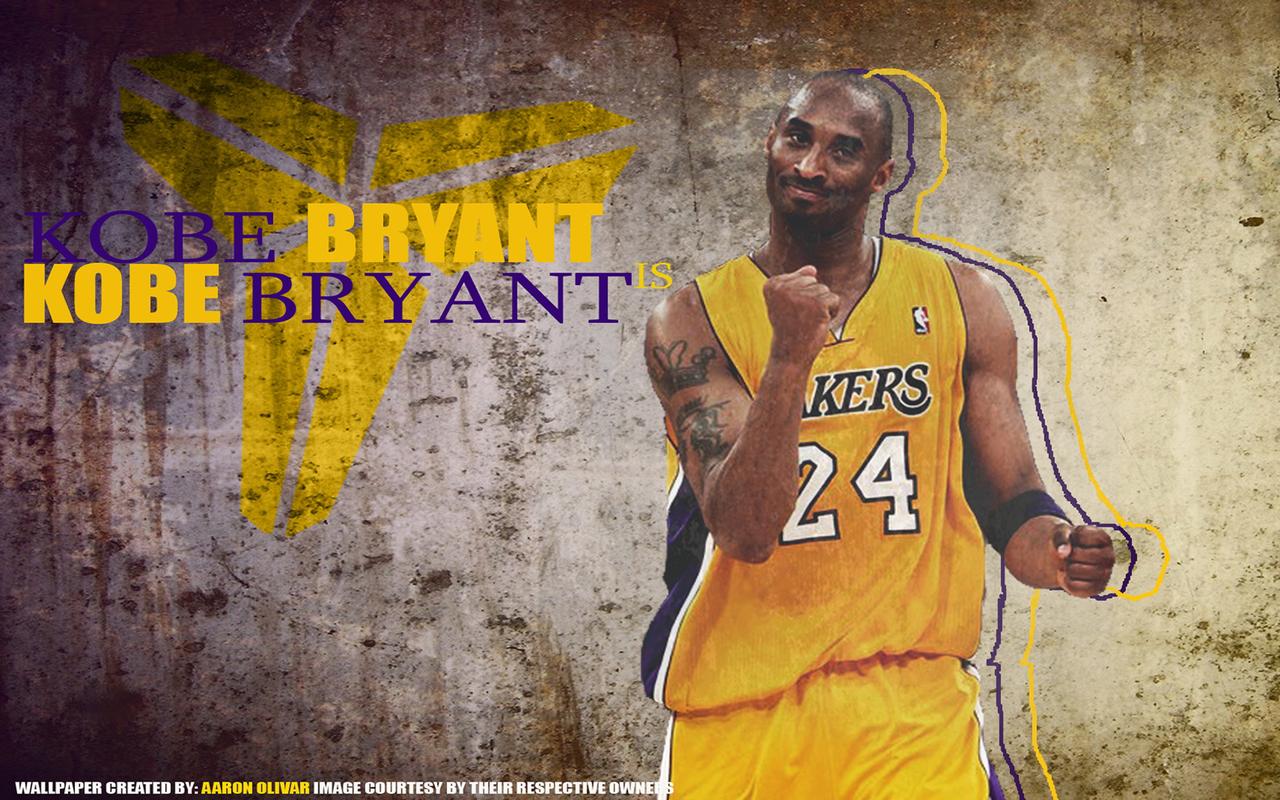 法实践累积 法实践累积